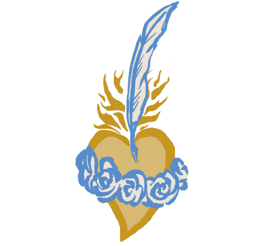 cropped wayh favicon transparent.png